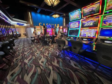 casino palma|Casino Pauma .